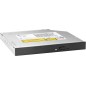 HP SFF SATA DVDWR ODD